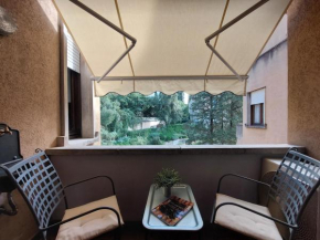 Castiglione Apartment near the center Florence